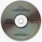 Trespass_CD